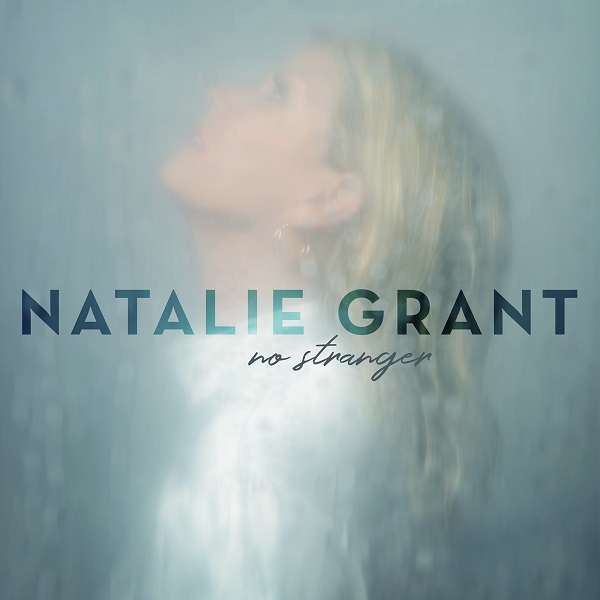 Download Music Praise You In This Storm Natalie Grant Mp3 Video Lyrics Gospelclimax Download Latest Gospel Music Top Gospel Songs Videos Sermons Mp3