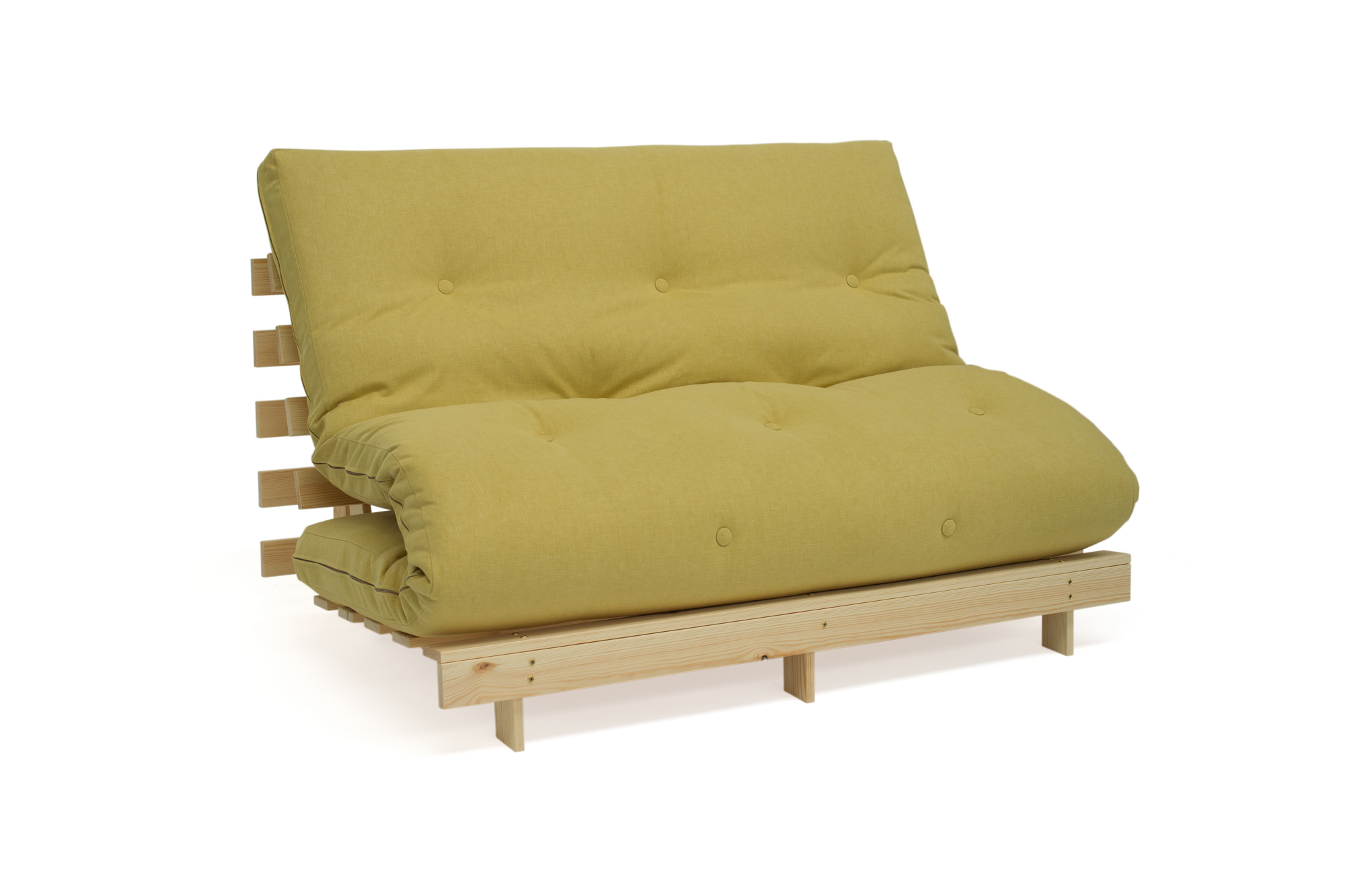 Introducing The Scandi Futon Futons 247 The Futon Shop UK Blog