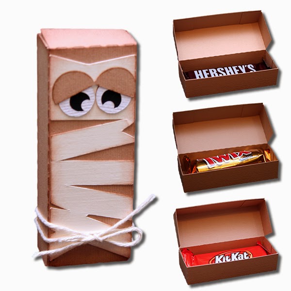 bits-of-paper-snack-size-candy-bar-boxes