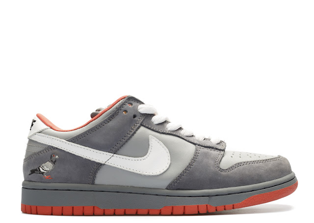 staple pigeon nike
