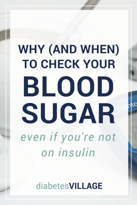 Diabetes Type 2 Facts how to bring up low blood sugar levels