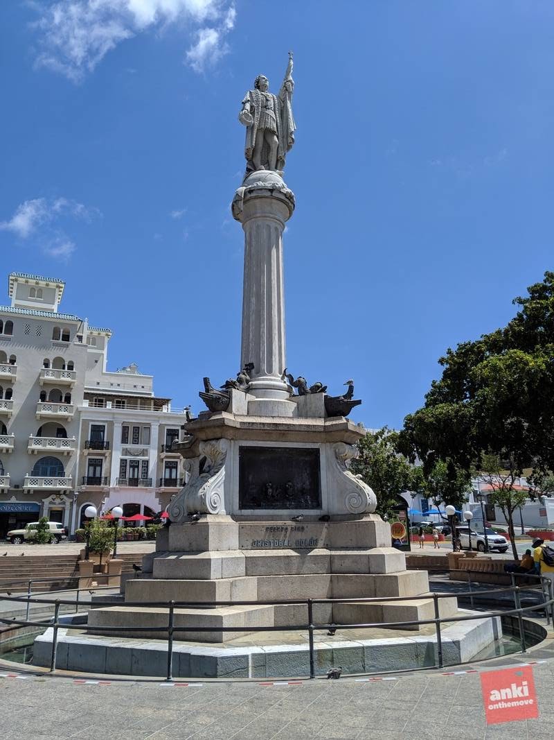 14 Things to do in San Juan Puerto Rico Anki On The Move 14 Things to do in San Juan Puerto Rico Anki On The Move