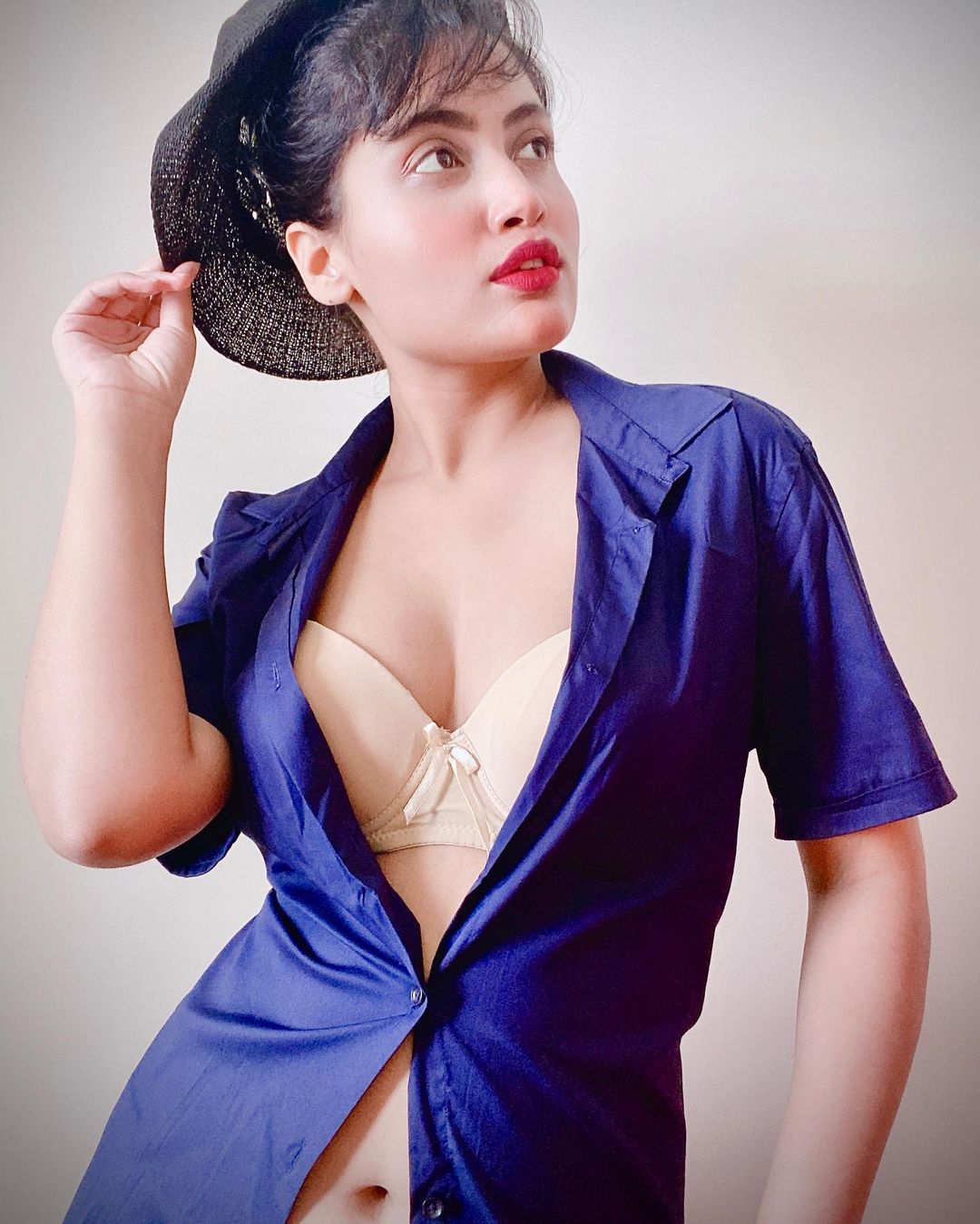 Many of you weren't able to take advantage because the program didn&ap...