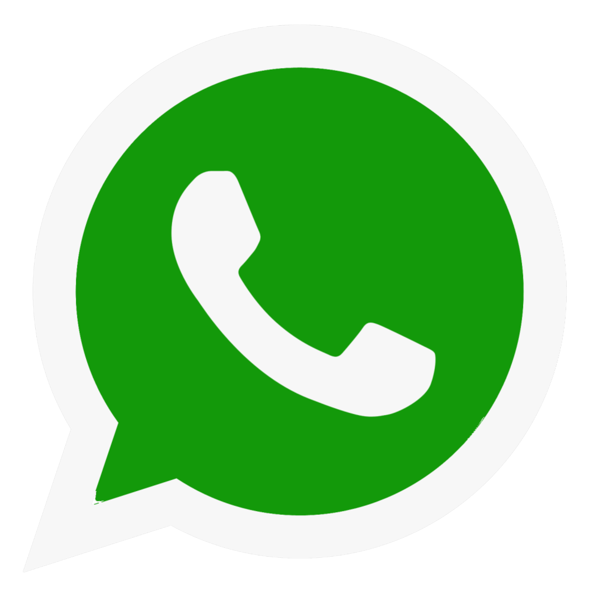 LOGO WA WhatsApp FORMAT PNG