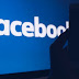 Αρχή Προστασίας Προσωπικών Δεδομένων: Προσοχή μετά την διαρροή δεδομένων από το Facebook