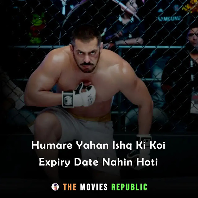 sultan movie dialogues, sultan movie quotes, sultan movie shayari, sultan movie status, sultan movie captions