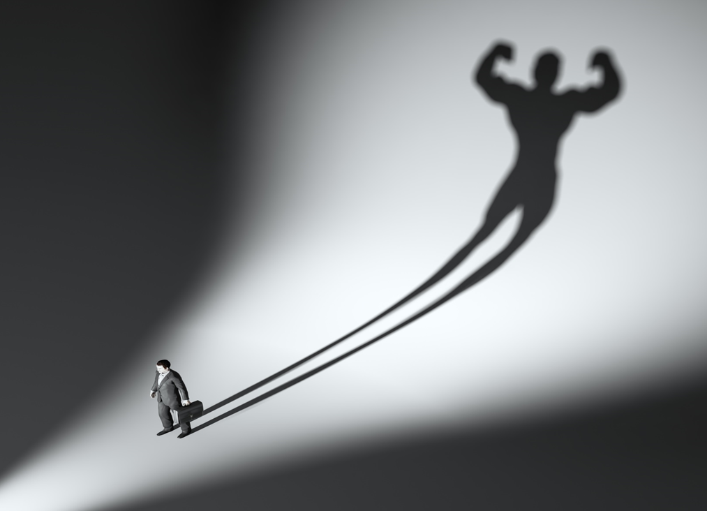 Сила воли картинки для презентации