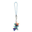 Tokidoki Cerulean Mermicorno Frenzies Figure