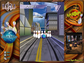 hyperbowl arcade edition full download hyperbowl arcade edition full download