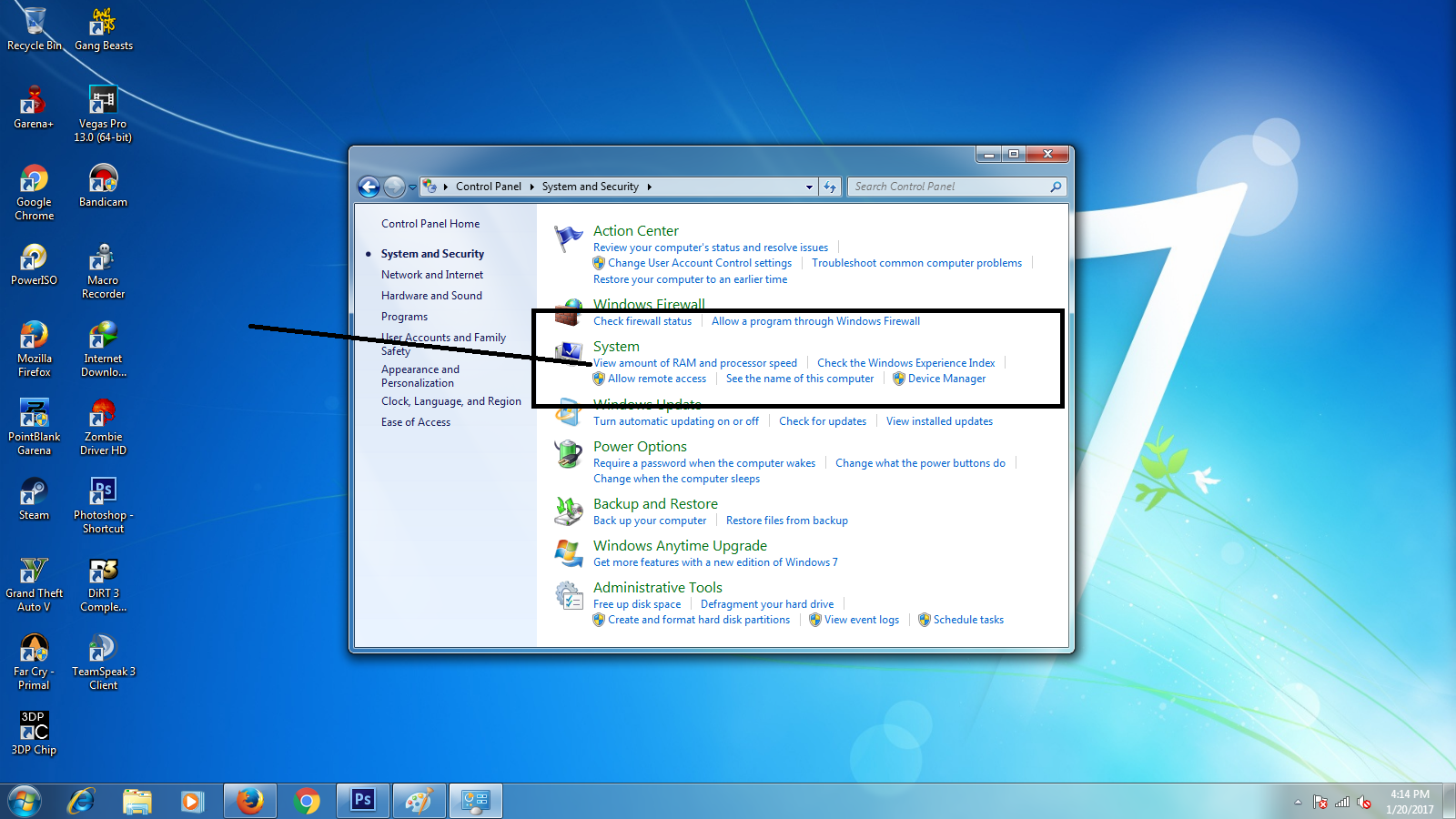 браузер 32 бита для windows