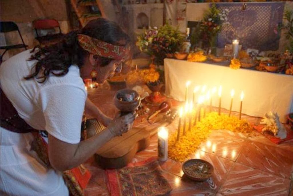 Turismo rural ll PUEBLOS INDÍGENAS DE VERACRUZ Turismo rural ll PUEBLOS INDÍGENAS DE VERACRUZ