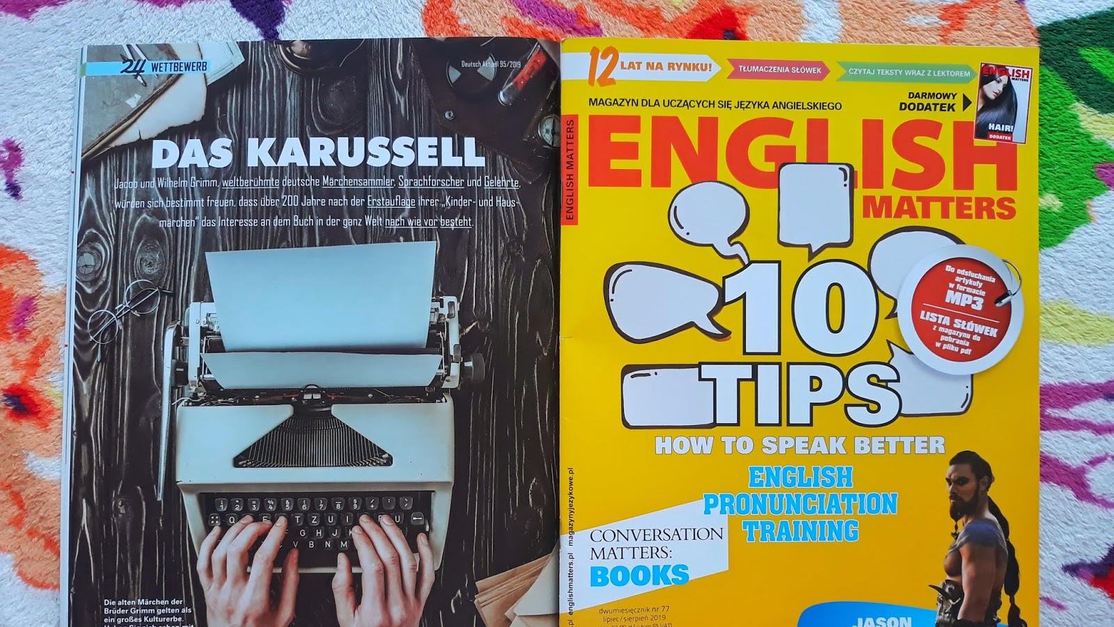 deutsch aktuell 2 textbook deutsch aktuell 2 textbook