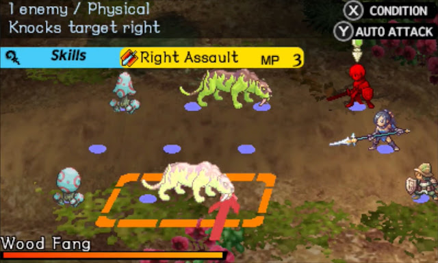 radiant historia 3ds download free radiant historia 3ds download free