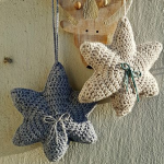 https://laventanaazul-susana.blogspot.com.es/2016/12/194-estrella-de-navidad-crochet.html