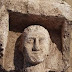  اكتشاف مقبرة أثرية "فريدة من نوعها" فى المنيا جنوب مصر