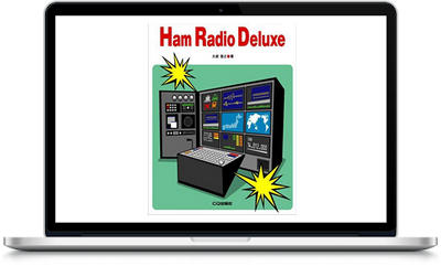 Ham Radio Deluxe 6.7.0.244 Full Version Ham Radio Deluxe 6.7.0.244 Full Version