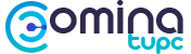 DominaPC