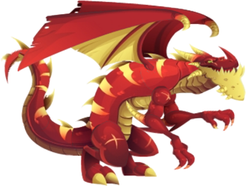 dragon mastodonte dragon city dragon mastodonte dragon city