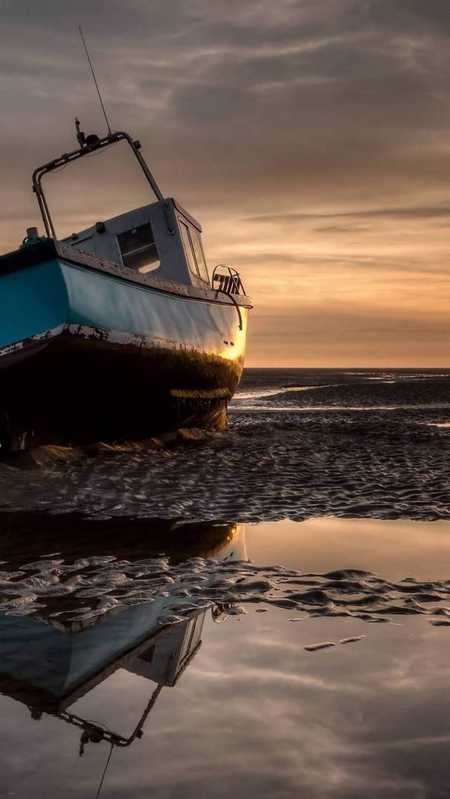 Free to download iphone 11 wallpaper 4k 🎨