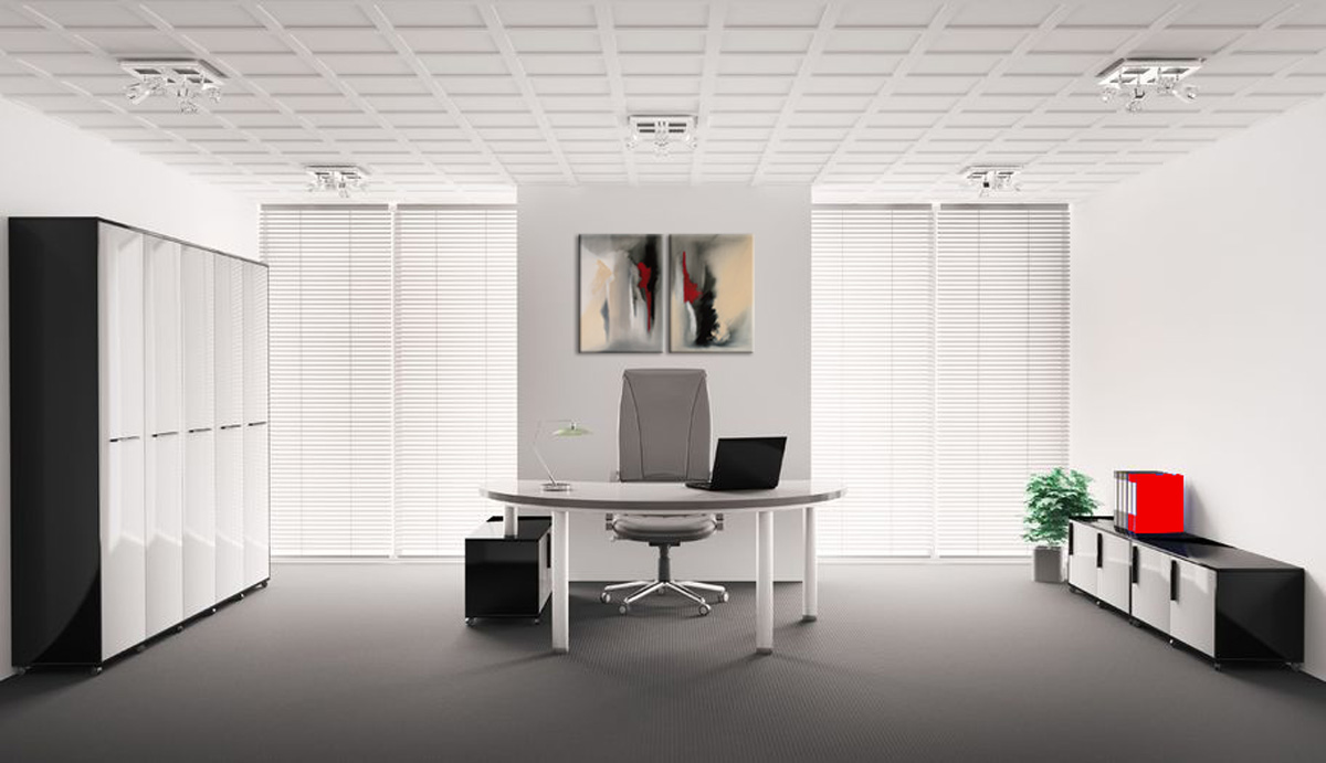 Wandbilder Acrylbilder Leinwandbilder Handgemalt 2017