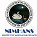 NIMHANS 2021 Jobs Recruitment Notification of Coordinator, IT Manager and More Posts