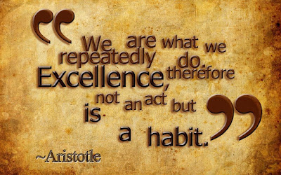 Habit Quotes Habit Quotes