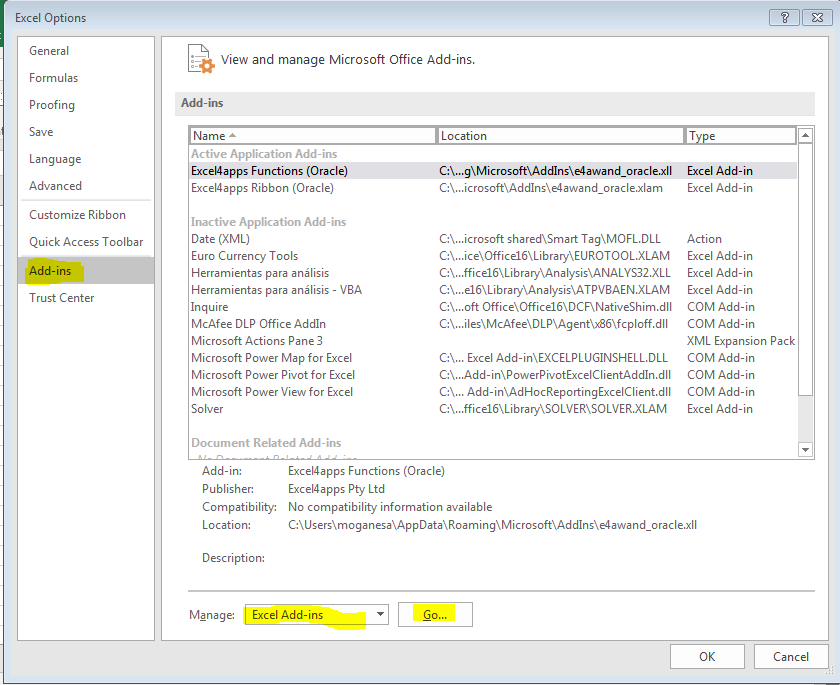 17 Data Sgp Excel – Phana Pono