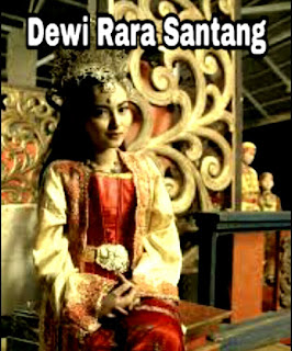 Semua Postingan Kuwaluhan Com