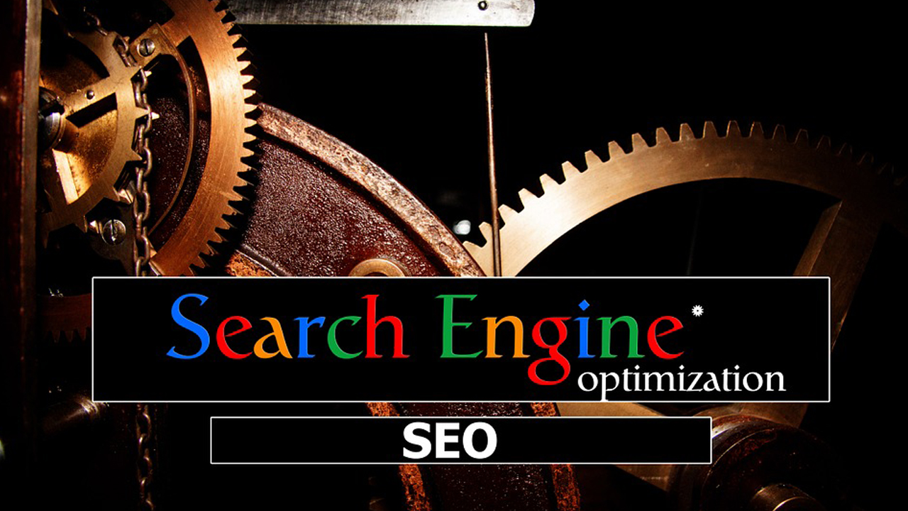 Full Advanced SEO How To Rank No 1 On Google Learn SEO Step by Step 2019 https://www.downloadpcsoftwares.com/
