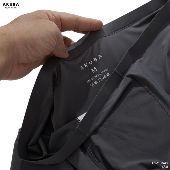 sm 845588203124 1642848384704