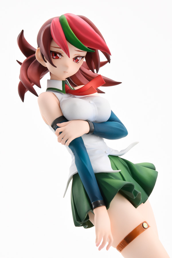 ชมพีวีซีฟิกเกอร์ใหม่ในงานอีเวนท์ออนไลน์ Web Wonder Festival 2021