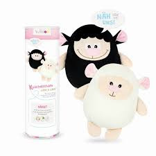 images%2B%25289%2529