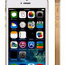 Apple iPhone 5s 64GB maket Price