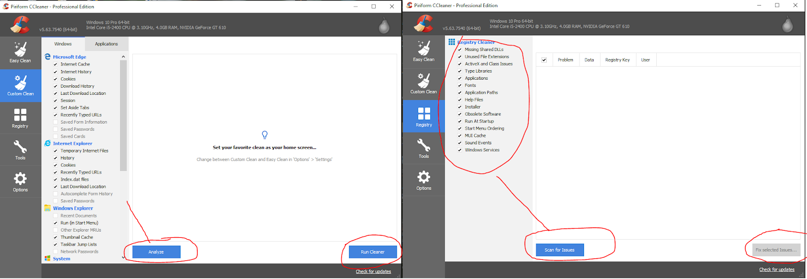 how to repair idm corrupted files how to repair idm corrupted files