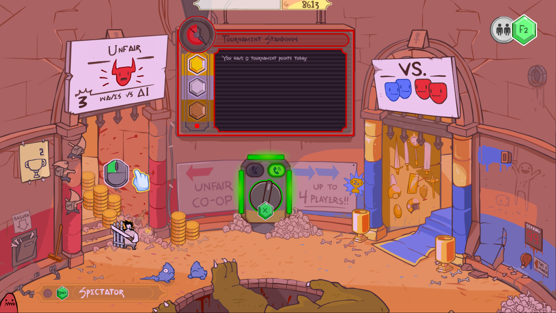 pit-people-pc-screenshot-01