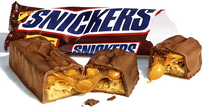 selling candy bars for profit selling candy bars for profit