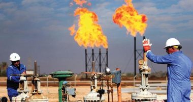 وظائف فى شركات البترول والغاز الطبيعى وظائف فى شركات البترول والغاز الطبيعى