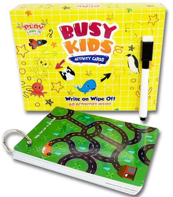 busy-kids-activity-cards-mainan-edukasi