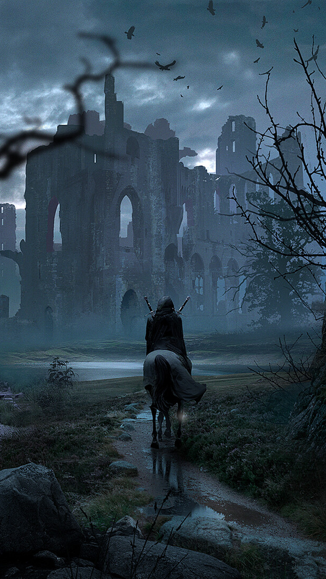 witcher 1 download for pc witcher 1 download for pc