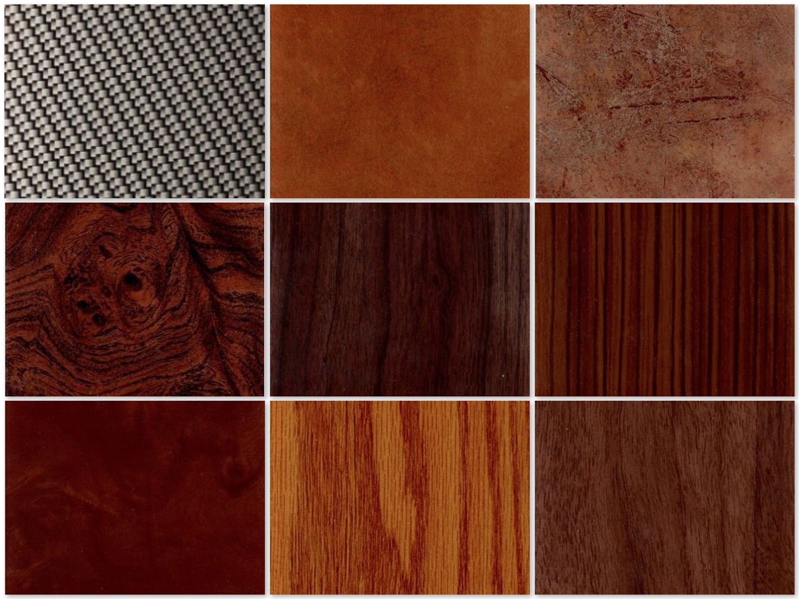 Buy Decorative Acrylic Sheets Online Acrylic Sheets With Decorative