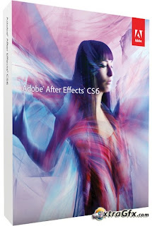 adobe after effects cs6 slow motion adobe after effects cs6 slow motion