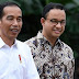 Jokowi Tunjuk Pj Gubernur 2022/2023 Dikritik, Pengamat: Merampas Hak Rakyat
