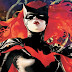 A special TV series on Batwoman is on its way...