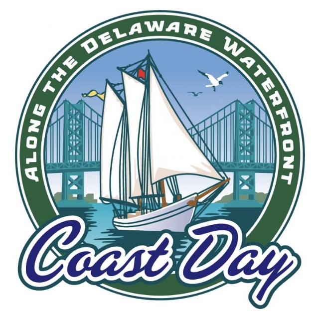 PA Environment Digest Blog PA Coast Day, Delaware River Festival Sept