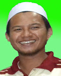 Sdr. Noor Hisham Mohd Noor