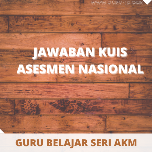 Asesmen Literasi Membaca Tingkat Sd Dilaksanakan Dalam Info Pendidikan Terbaru