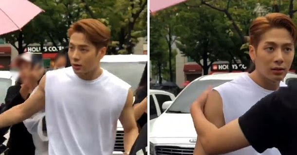 GOT7 | Daily K Pop News