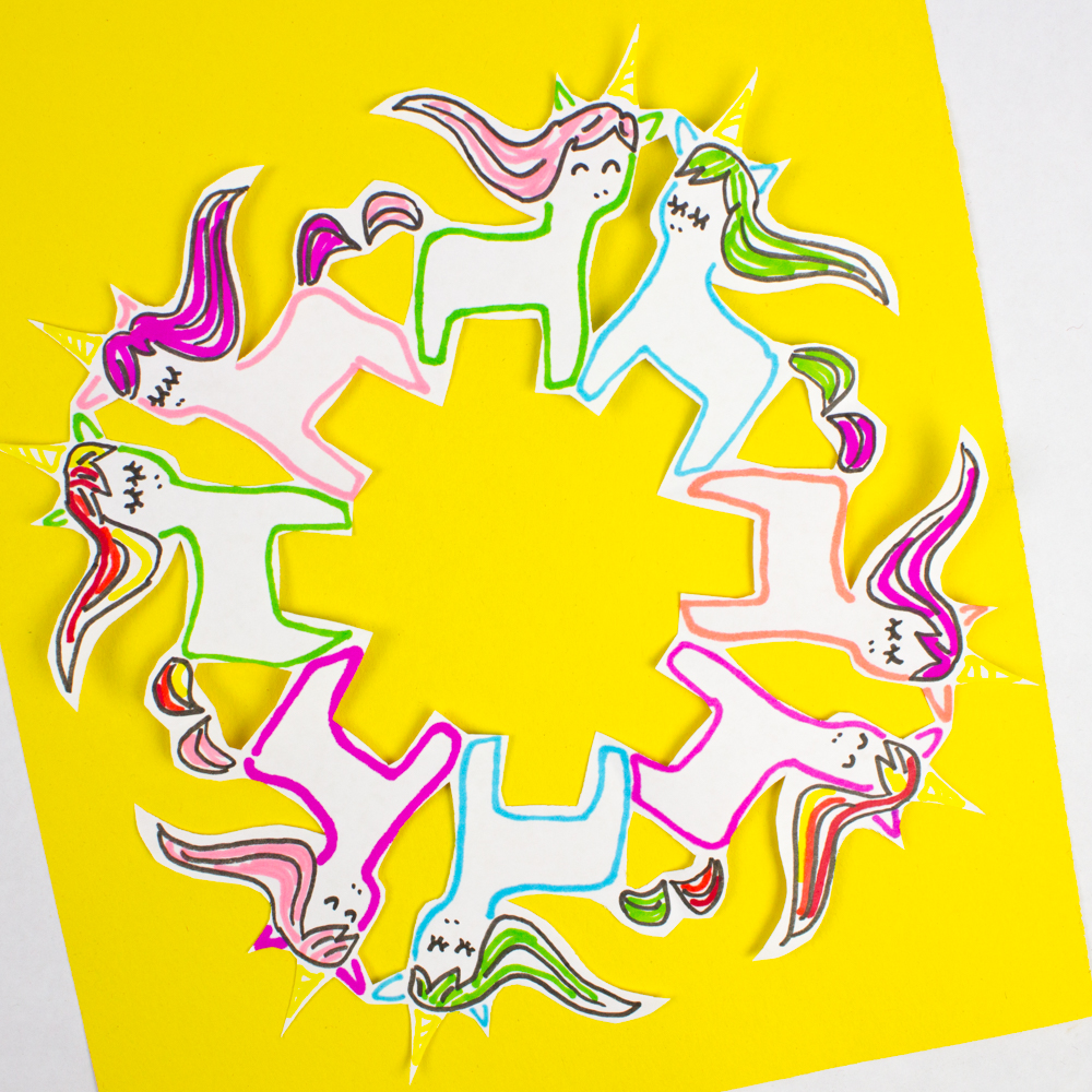 527 Best Doodles Images Doodles Doodle Art Doodles Zentangles