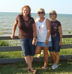 Terri - Kathy - Susan