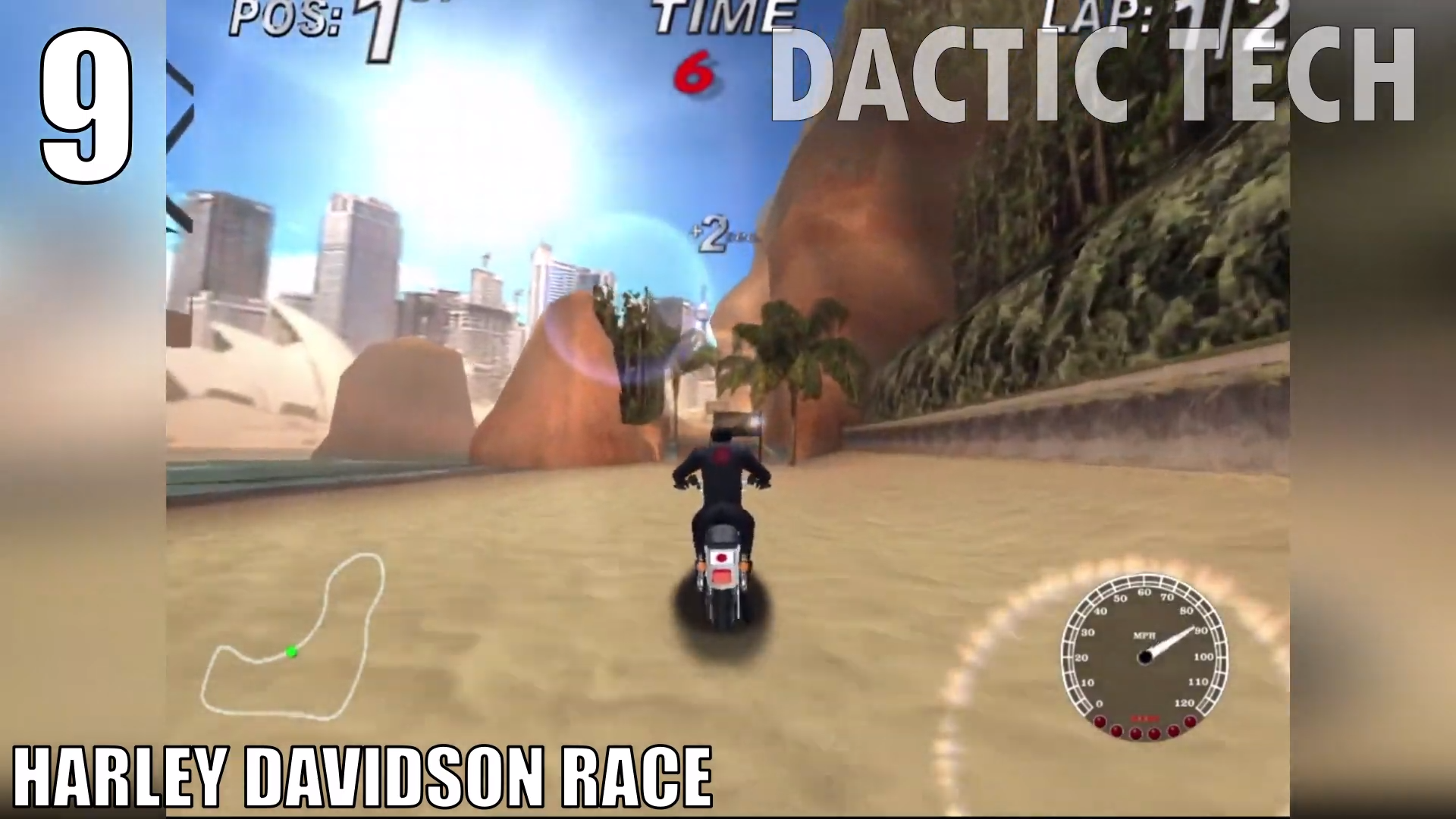 game 100mb for pc game 100mb for pc